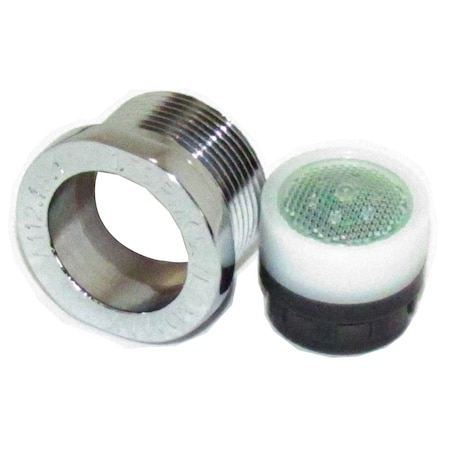 Speakman Repair Part 1.5 gpm Aerator Repair Kit for SB-1311 RPG05-0891-PC